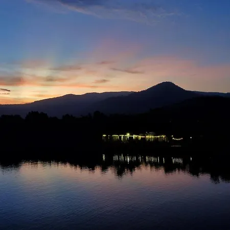 Kampot Riverfront Boutique By Ben-3